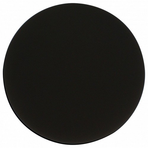 Настенный светодиодный светильник Kink Light Затмение 2201,19