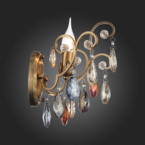 Бра ST Luce Vianeta SL421.301.01 Бра ST Luce Vianeta SL421.301.01