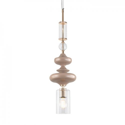 Подвесной светильник MODEMODERN MD.2020.1