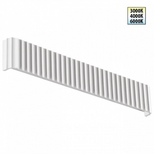 Настенный светильник Novotech Yeso 359403 Настенный светильник Novotech Yeso 359403