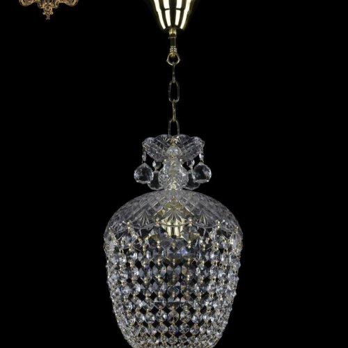 Подвесной светильник ArtClassic 14.77 14.771.22.G