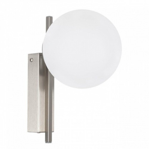 Бра Citilux DORSY CL223311 Бра Citilux DORSY CL223311