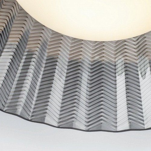 Потолочная люстра Lightstar Napoli 794018