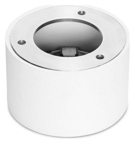 Встраиваемый светильник Ambrella light Techno Spot TN222 Встраиваемый светильник Ambrella light Techno Spot TN222