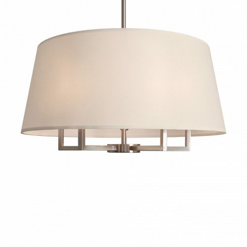 Потолочная люстра Freya Graceful FR2042CL-05N Потолочная люстра Freya Graceful FR2042CL-05N