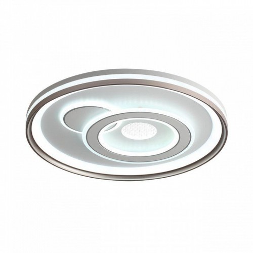 Потолочный светильник Sonex Gemini 7785/85L