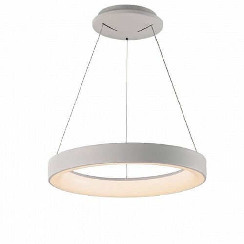 Подвесной светодиодный светильник Mantra Niseko II 8625