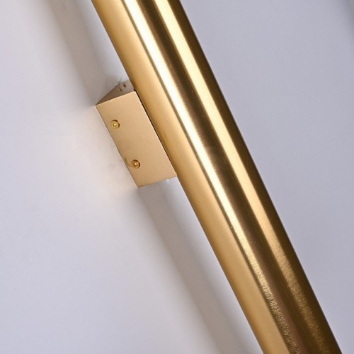 Настенный светильник ImperiumLoft Trumi01