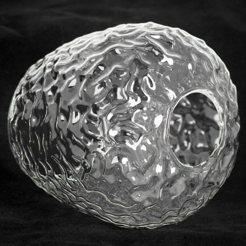 Потолочная люстра Lussole Cullman LSP-8720