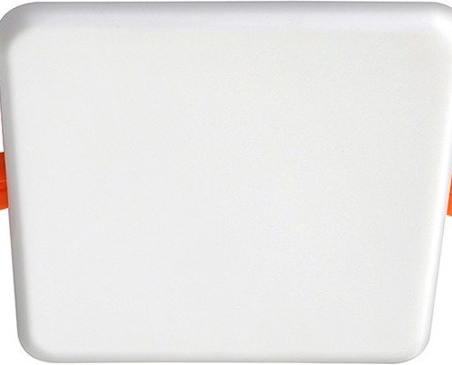 Точечный светильник Depo DL20091SQ15W1W IP44