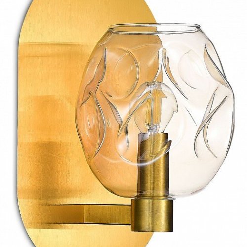 Бра ST Luce Idesia SL1188.301.01 Бра ST Luce Idesia SL1188.301.01