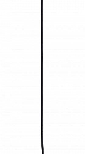 Подвесной светодиодный светильник Mantra Slim 8106