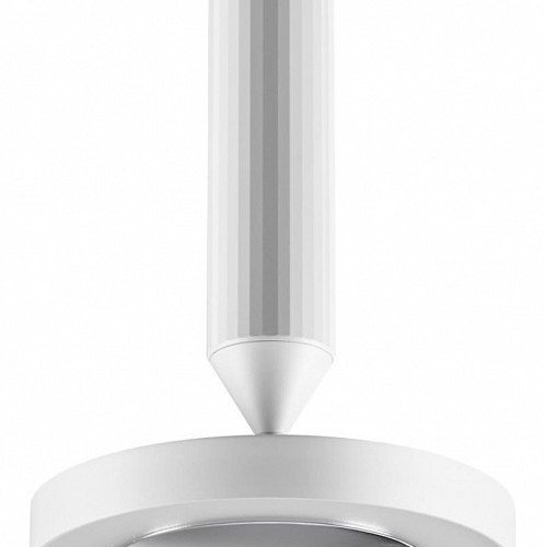 Светильник на штанге Novotech Mirror 359278 Светильник на штанге Novotech Mirror 359278