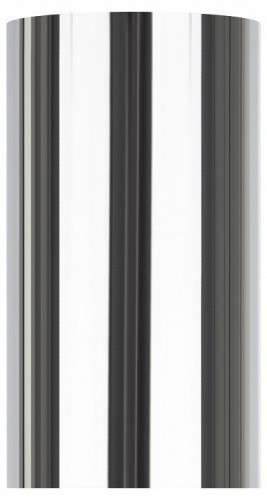 Накладной светильник Эра OL15 GU10 CH Б0049033