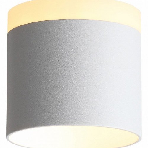 Потолочный светодиодный светильник ST Luce Panaggio ST102.502.09 Потолочный светодиодный светильник ST Luce Panaggio ST102.502.09