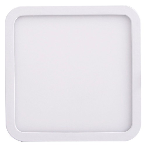 Точечный светильник Mantra Tecnico Saona C0193