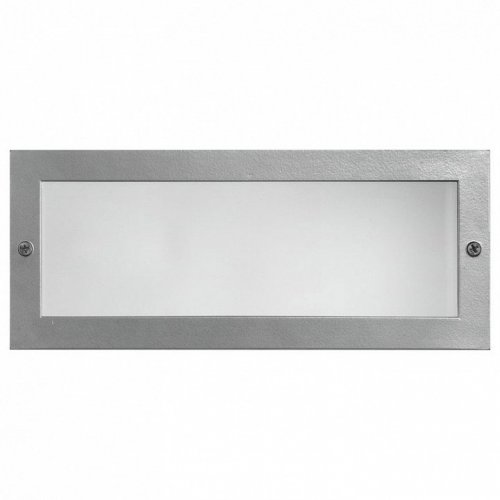 Светильник уличный Eglo Zimba 88008 Светильник уличный Eglo Zimba 88008