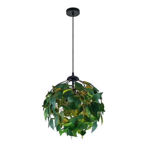 Подвесная люстра Idaho SY5898