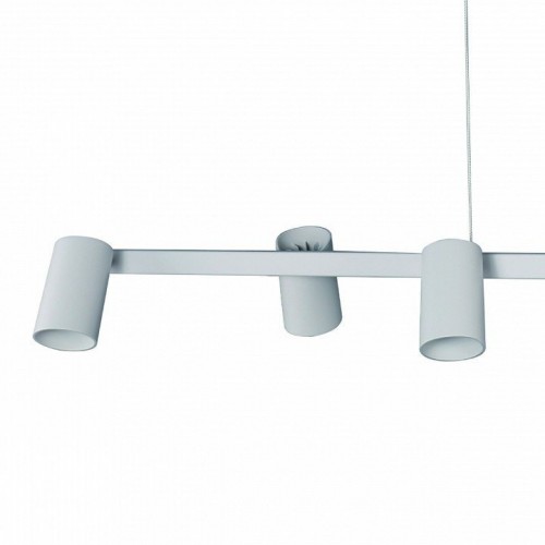 Подвесная люстра Mantra Sal 8297 Подвесная люстра Mantra Sal 8297