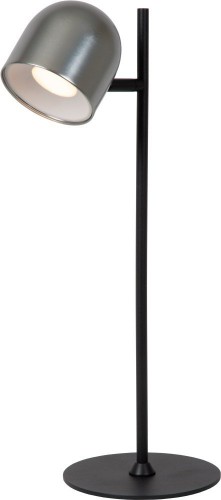 Настольная лампа Lucide SKANSKA RECH 03649/03/15 Настольная лампа Lucide SKANSKA RECH 03649/03/15