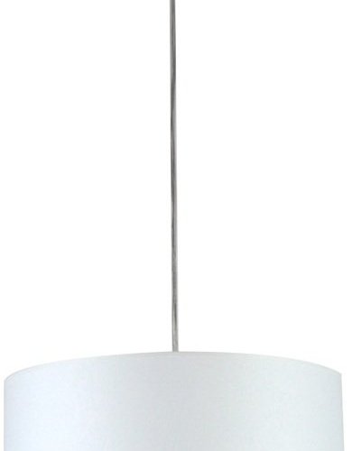 Подвесной светильник Lighthall Alicen 35 LH022030