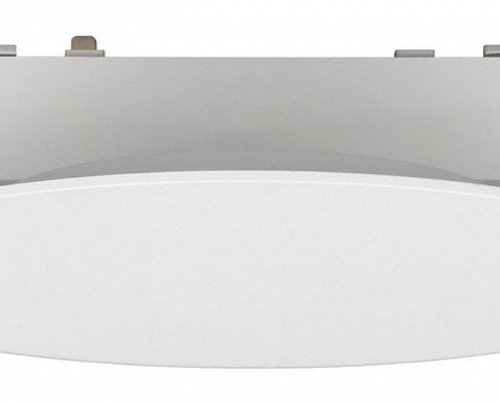 Трековый светильник Aployt Magnetic track 48 APL.0111.10.06