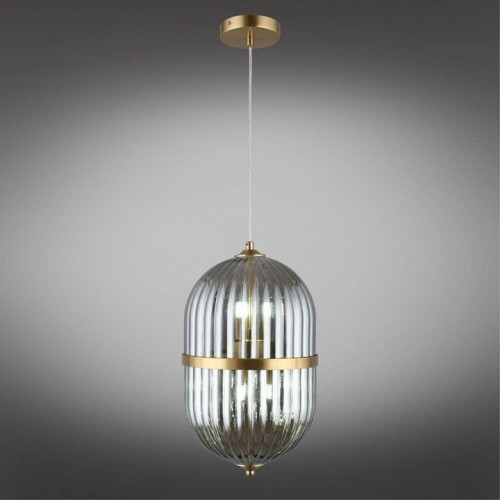 Подвесной светильник Aployt Ludovica APL.860.06.06