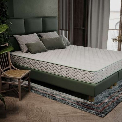 Райтон Dröm EASY 90x200