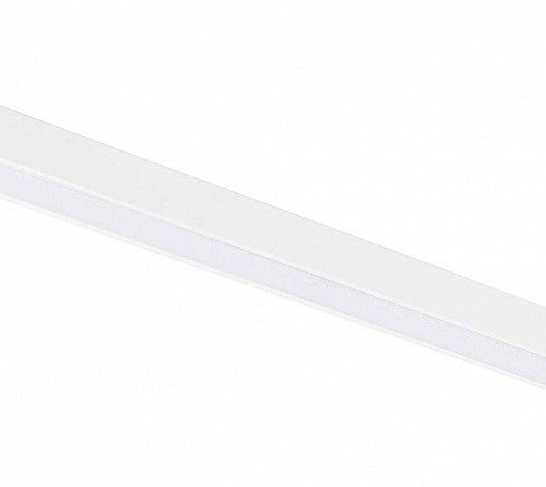 Накладной светильник Arlight MAG-VIBE 045020 Накладной светильник Arlight MAG-VIBE 045020