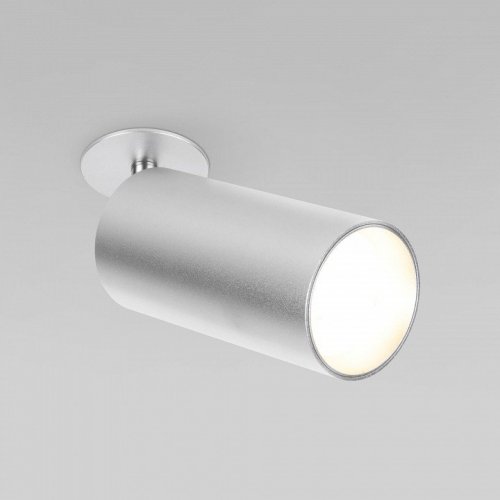 Спот Elektrostandard Diffe a058212