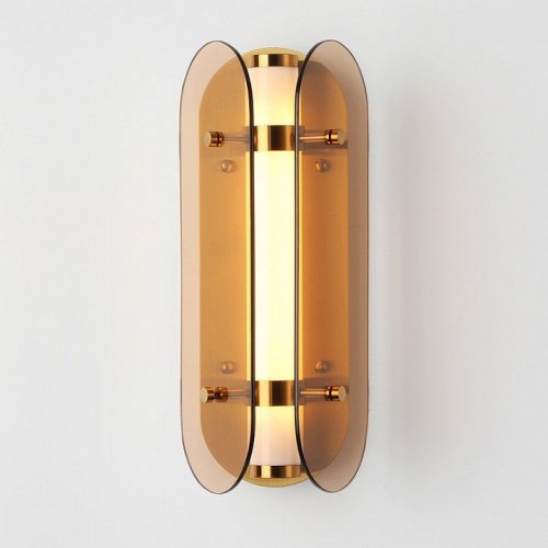Бра  Lure01