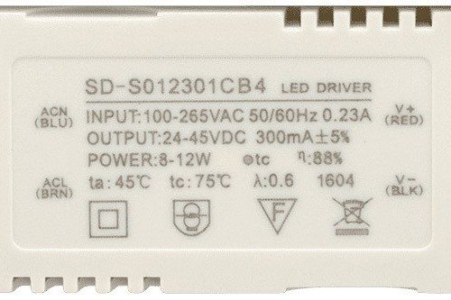 Настенный светильник DesignLed PORT GW-8320-14-WH-NW Настенный светильник DesignLed PORT GW-8320-14-WH-NW