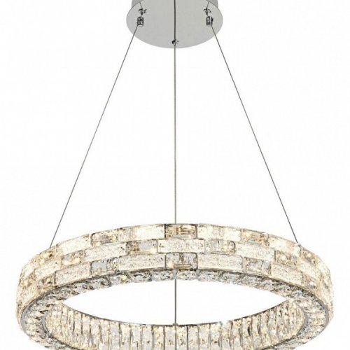 Подвесной светильник Stilfort Gabbana 4014/09/06P