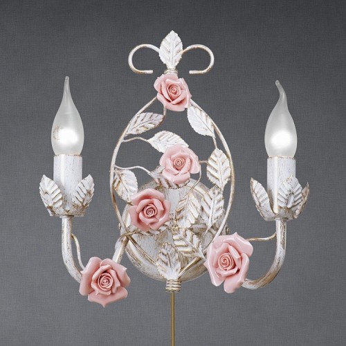 Бра Vitaluce V1322/2A Бра Vitaluce V1322/2A