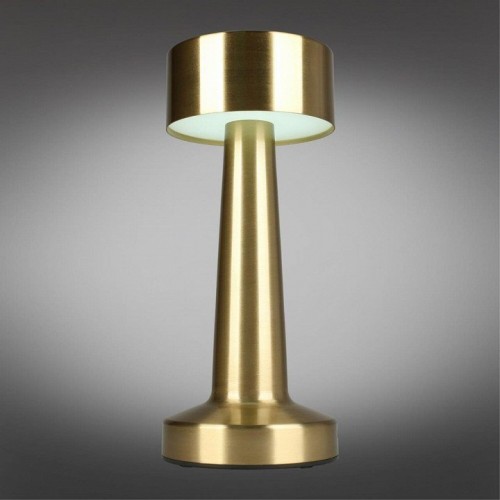 Интерьерная настольная лампа Aployt Perrayn APL.671.04.01 Интерьерная настольная лампа Aployt Perrayn APL.671.04.01