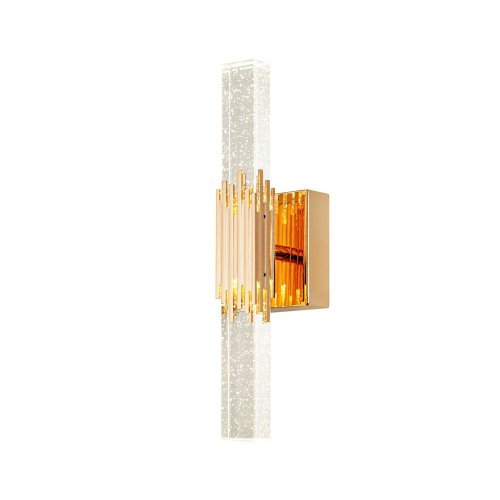 Бра  ML.88987.01 GD