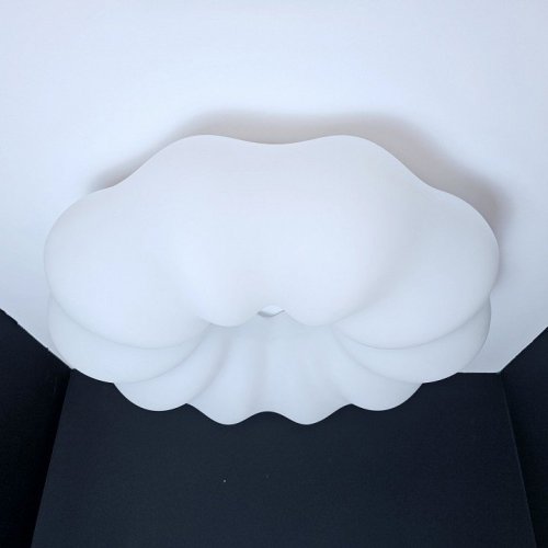 Потолочный светильник Soft ZRS.1118.4