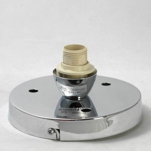 Потолочная люстра Lussole Lgo LSP-8036 Потолочная люстра Lussole Lgo LSP-8036