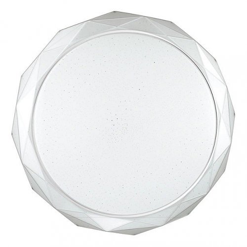 Настенно-потолочный светильник Sonex Gino 2045/DL