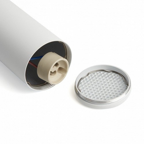 Подвесной светильник 48397