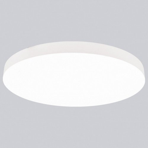 Накладной светильник Mantra Turin 9022