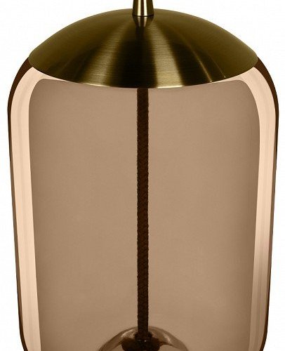 Подвесной светильник Loft it Knot 8135-C