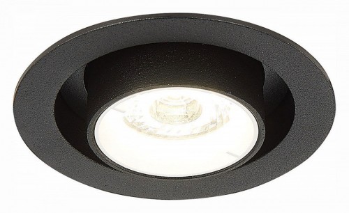 Встраиваемый светодиодный светильник ST Luce ST702.448.12