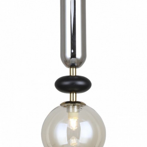 Подвесной светильник Capsule 2102/1S