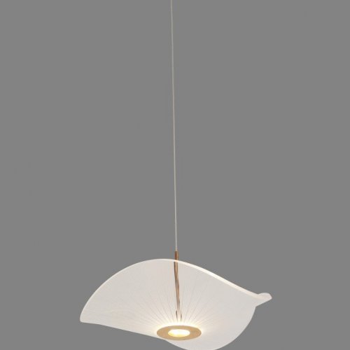 Подвесной светильник Alfa Light F1424-23 Подвесной светильник Alfa Light F1424-23