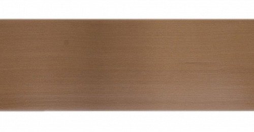 Настенный светильник Blink ZRS.90608.14 Настенный светильник Blink ZRS.90608.14