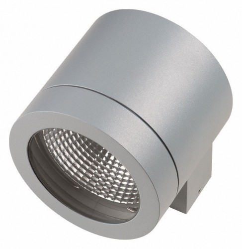 Накладной светильник Lightstar Paro 350619 Накладной светильник Lightstar Paro 350619