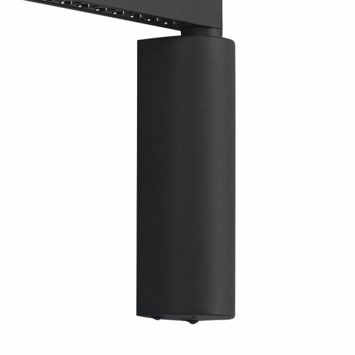 Настенный светильник Lightstar Dive 740547 Настенный светильник Lightstar Dive 740547