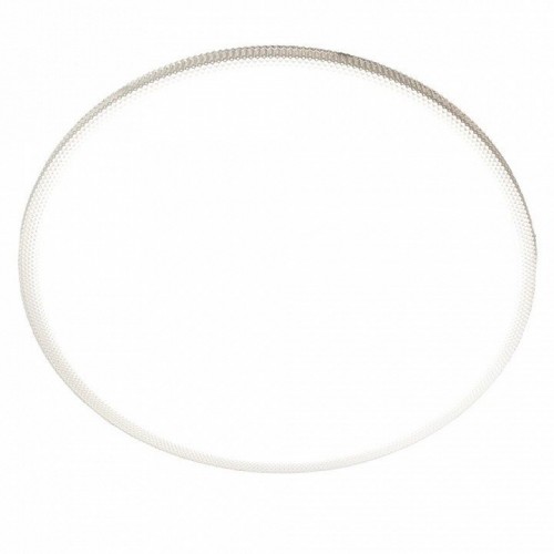 Потолочный светильник Feron AL1500 51415 Потолочный светильник Feron AL1500 51415