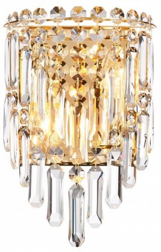 Бра Favourite Diadem 4724-2W